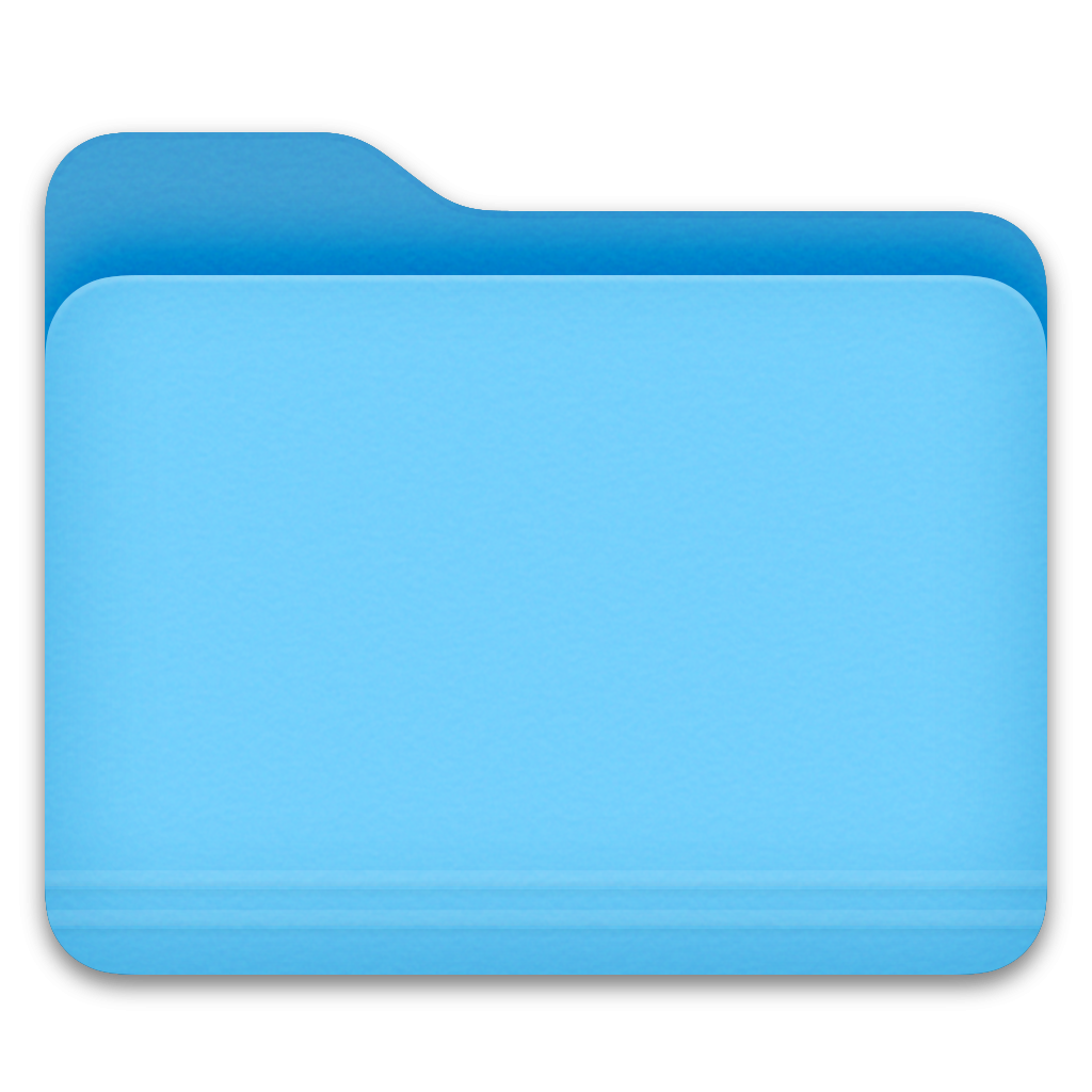 Roblox Projects Folder