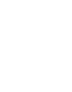 Apple Logo
